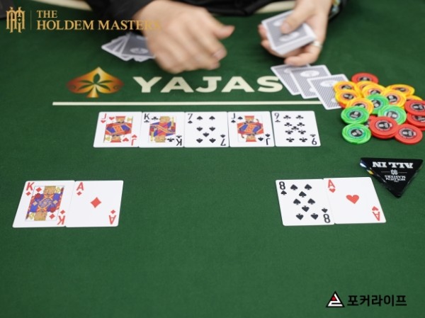 0eb0bd952c2d6e5e5429829f765df1ab_1761480371_5106.jpg