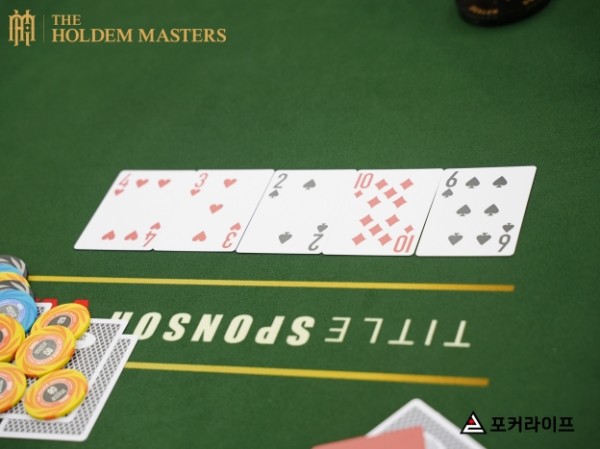 24de01bb82dd2fb2149854fe4d947f57_1761454240_1541.jpg