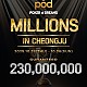 https://pokerlife1.com/board/data/editor/2510/thumb-38ff62e1cda9f5dea93825a5693b271b_1760064237_0919_80x80.jpg