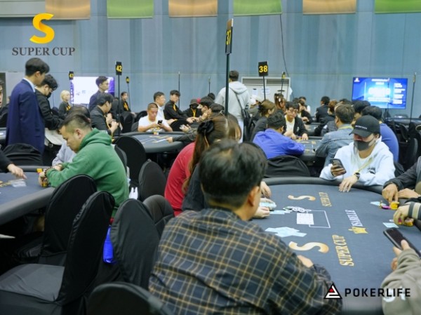 3985329b2013d1d933818d2ae165cd53_1759478106_1889.jpg