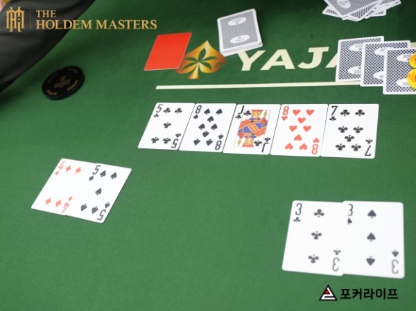 46df5caa832bac13683d98e9e98c96d0_1760876385_6141.jpg