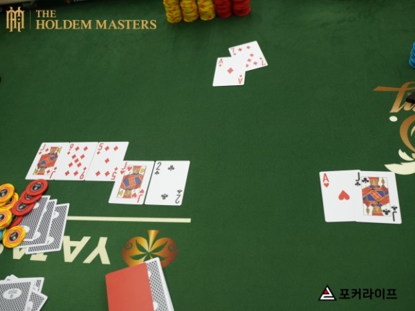 51fc341cb18e22eb18544365e8582505_1761471857_9268.jpg