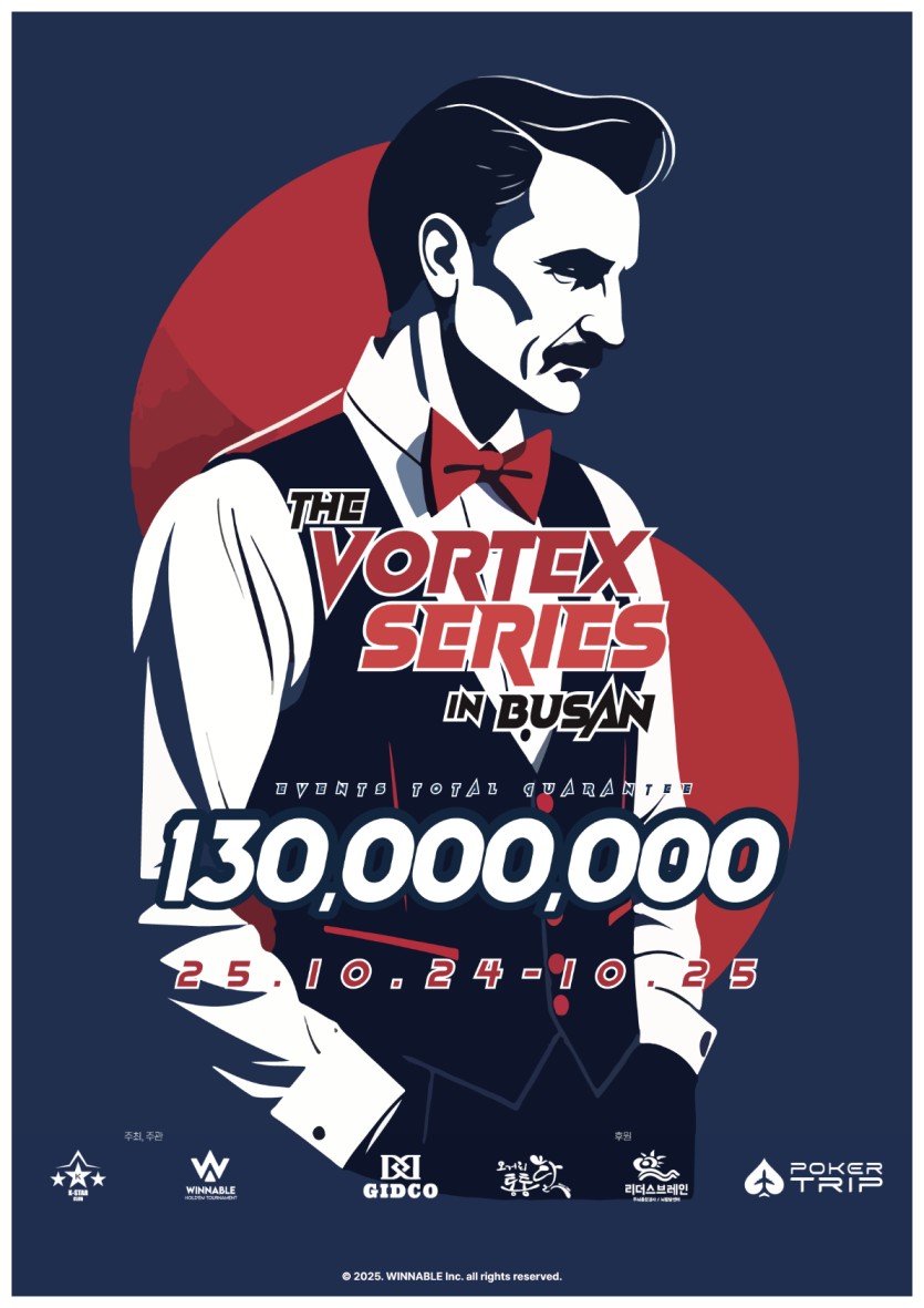 536c81d0d471e468e664c3677372ed82_1760688340_6966.jpg