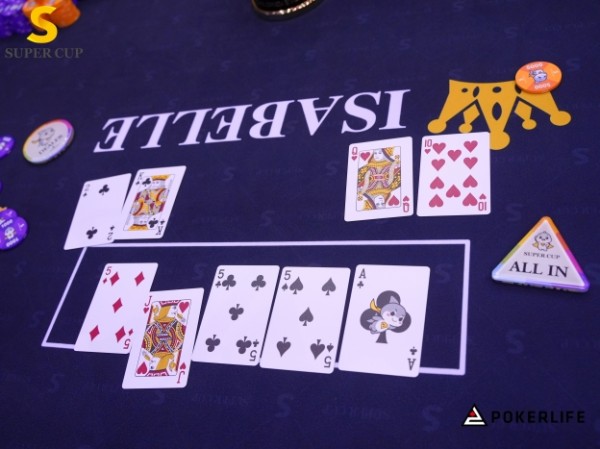 58de230524735616fde9a39a1fcaf204_1760172412_989.jpg