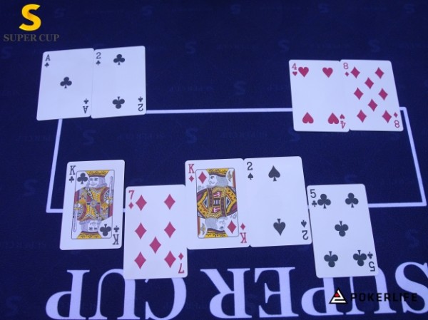 6d31f0ff8994f82d1631750a66e1c7da_1760278452_0228.jpg