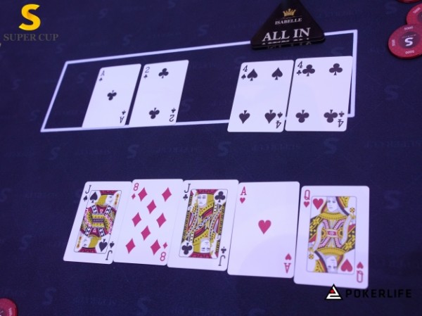 72ab3d530c57854eed1046c5aafee701_1760034660_858.jpg