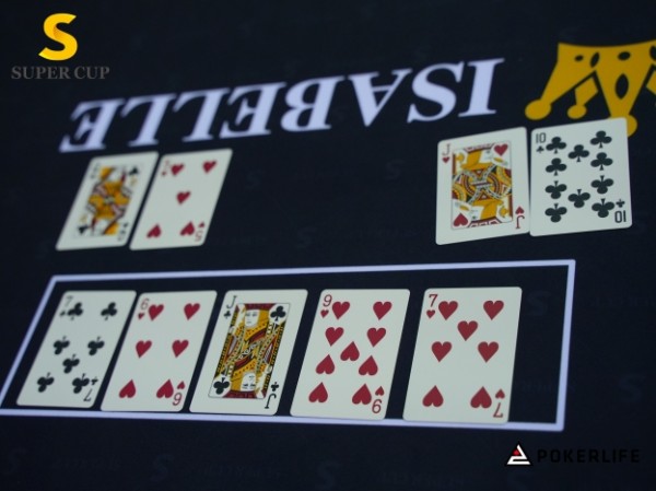 86b333545b5db902186ea5e65e3298fa_1759399112_7103.jpg