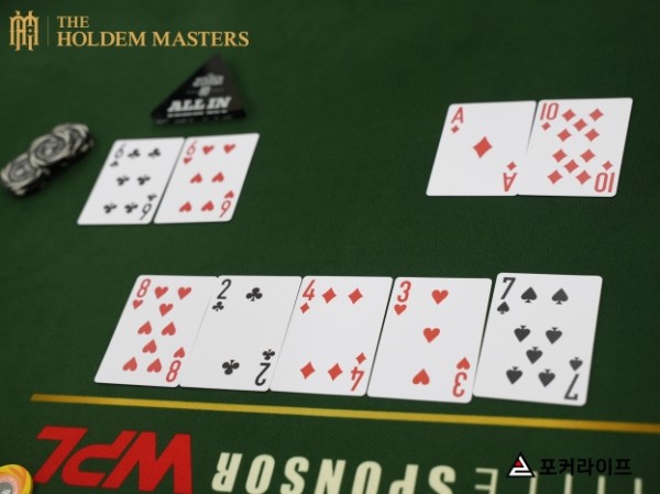 8e97420ca89512f2af794355c911f3b2_1761462750_4046.jpg