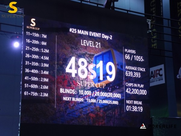 acfaf740d0e632f35a9346edc1f3fd36_1760162276_7214.jpg