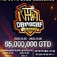 https://pokerlife1.com/board/data/editor/2510/thumb-f6d10b4e4e46476d93cb1689189f5af5_1760493530_8861_80x80.jpg