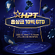 https://pokerlife1.com/board/data/editor/2510/thumb-f6d10b4e4e46476d93cb1689189f5af5_1760493881_8721_80x80.png