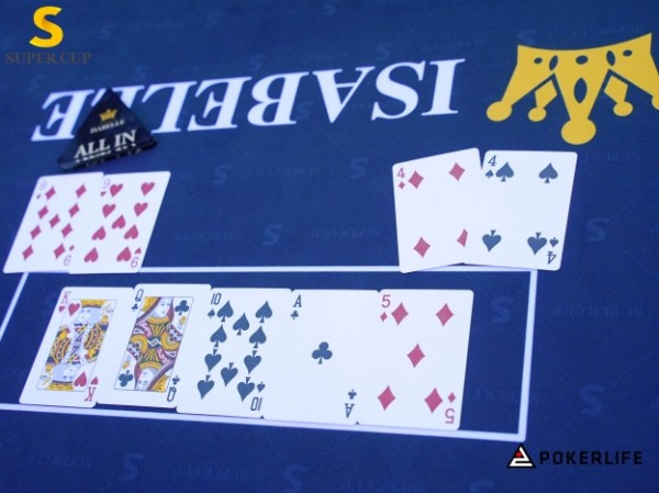 f975b59fde0cf5fa57c1bf8a61cd1c26_1760287192_6152.jpg