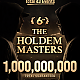 https://pokerlife1.com/board/data/editor/2603/thumb-71490e0e525ada3760f643bb82e46dc6_1774921955_6644_80x80.png