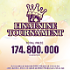 https://pokerlife1.com/board/data/editor/2604/thumb-c6e52b3ccfba63db4bea5cb0a9ca8c72_1776665602_2633_80x80.png