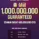 https://pokerlife1.com/board/data/editor/2604/thumb-c7921cc02223e88e9504785fa2e8db1c_1776392333_2982_80x80.jpg