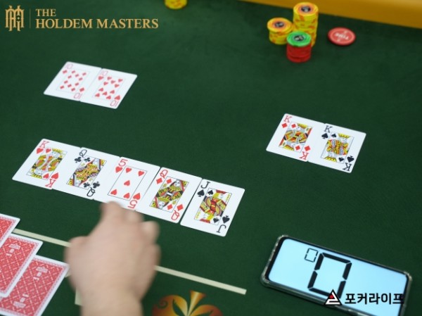 310814570640063ca3c42bb51ff65131_1777817588_7408.jpg