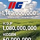 https://pokerlife1.com/board/data/editor/2605/thumb-34ff678eb7e226c25a5a0ba3a28d811a_1777884623_5159_80x80.jpg