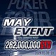 https://pokerlife1.com/board/data/editor/2605/thumb-362a71aaceca2ffa2791391be7cf8c68_1777785777_192_80x80.jpg