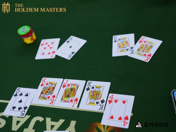 70f1d9fb77ede42de5b03a6bca2f782a_1779009020_9789.jpg