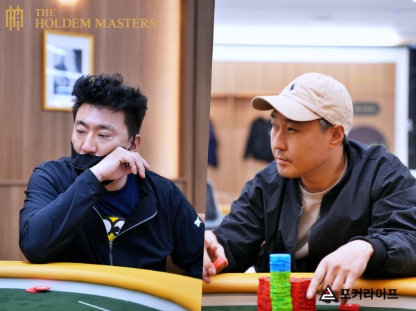 85d61b7dcbb1a23514aaab38f26077fb_1779534673_7426.jpg