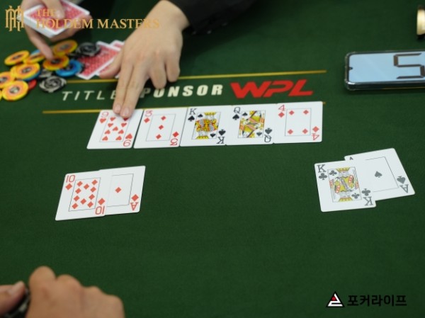 8d7c5791406245cc1f51b16c970b5035_1777785351_7081.jpg