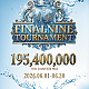 https://pokerlife1.com/board/data/editor/2605/thumb-9dff21fefe13db59cee0f25c47831125_1779518326_6379_80x80.png