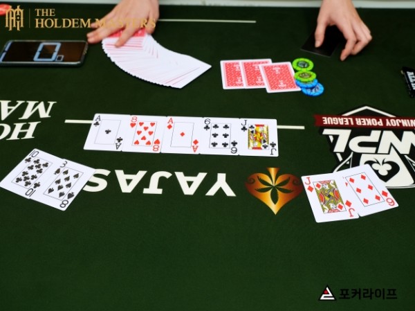 b649923333517f9f462812c81e4cb923_1778243521_3255.jpg