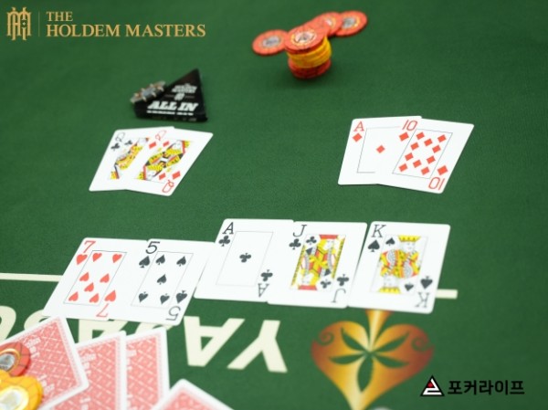 d8301d2e1065491f511ed9856ee32de5_1778139380_4981.jpg