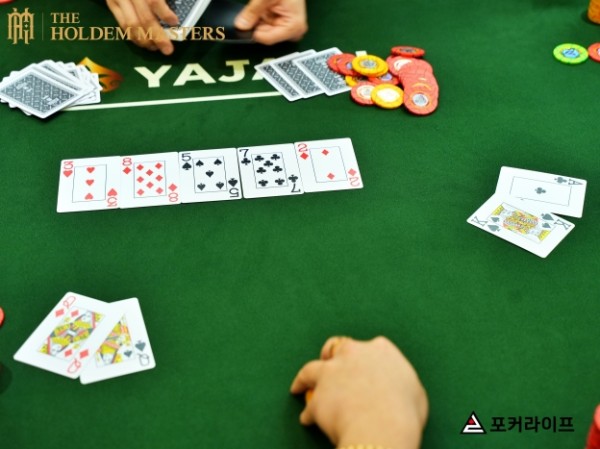 d8301d2e1065491f511ed9856ee32de5_1778147243_9233.jpg
