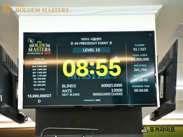 d8301d2e1065491f511ed9856ee32de5_1778147257_8272.jpg