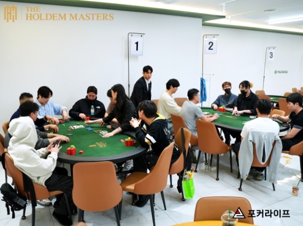 d8301d2e1065491f511ed9856ee32de5_1778231297_6211.jpg