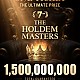 https://pokerlife1.com/board/data/editor/2605/thumb-fe49b4d87eb309891c5a12aafc43cfe1_1779935403_7549_80x80.jpg