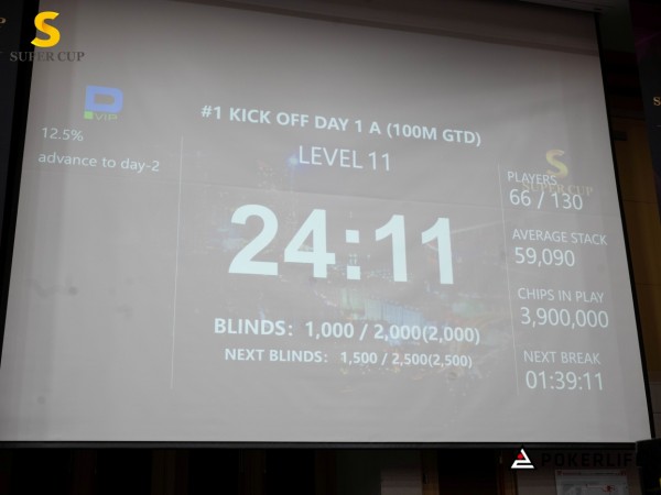 672413e87e53a583880f410c04cc2345_1780905385_8199.jpg