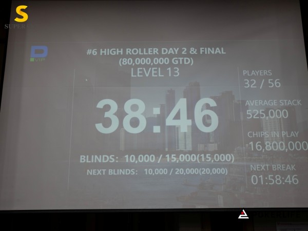 672413e87e53a583880f410c04cc2345_1781070399_1026.jpg