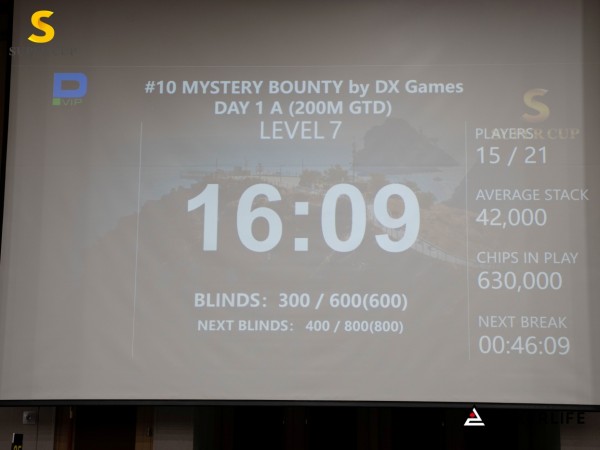 672413e87e53a583880f410c04cc2345_1781070407_2417.jpg