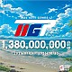 https://pokerlife1.com/board/data/editor/2606/thumb-8358415bd166361be15280c4569620db_1782627797_8117_80x80.jpg