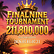 https://pokerlife1.com/board/data/editor/2606/thumb-a282682a15ce30ce04714442c1db4b34_1781513898_3786_80x80.png