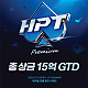 https://pokerlife1.com/board/data/editor/2606/thumb-a6b652424de1e7f1c67bfa933d58fb3e_1780627808_0703_80x80.png