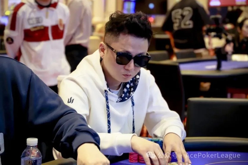 e379b2b77a19d66184f6852a12f54381_1782193892_6182.jpg