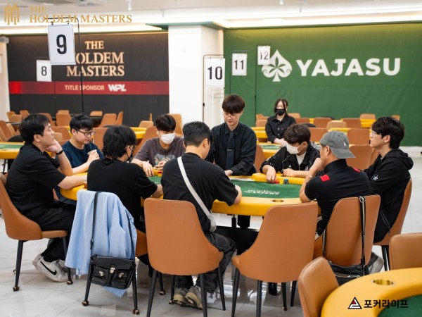 1051fb81e212d900f9a73261834d5d74_1783127304_1759.jpg