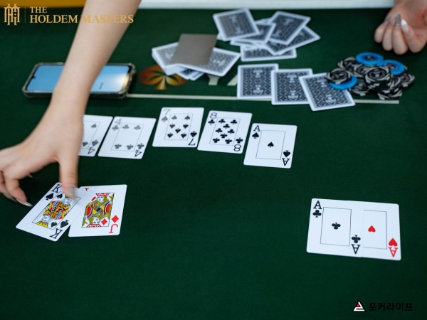 38e089da2e44dc6d78a082e9782d08d1_1783665243_8999.jpg