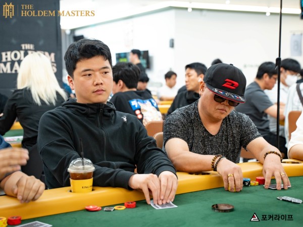 59b4671a1c62d627c195005df01c84fe_1785474753_3643.jpg