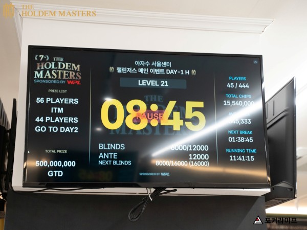 6f5018ceaea59117af2e21bbb0b899ea_1785417000_6035.jpg