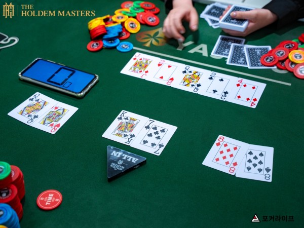 80f1cee4bd30956b568959d0d9bddaf2_1783865604_0935.jpg
