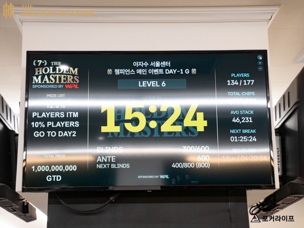 aafabf80f2627fc4312beaedd39a5756_1783140157_6305.jpg