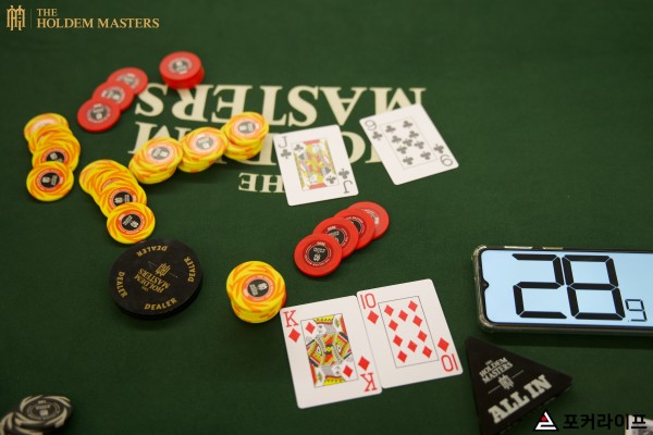 dbea63eedd22e0f1201eac3177f29eb5_1785050277_8505.jpg