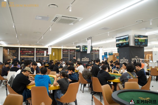 dbea63eedd22e0f1201eac3177f29eb5_1785056155_8968.jpg