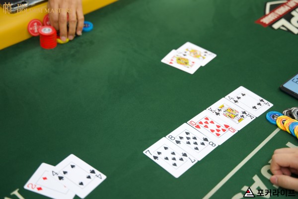 fc8e914bdeaaad309f3882e79e6aa8b6_1785045675_1903.jpg