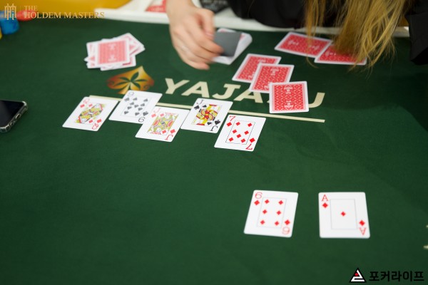 fc8e914bdeaaad309f3882e79e6aa8b6_1785052840_3724.jpg