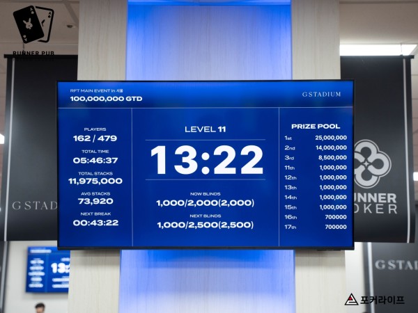 42877c7527de0190e39b94853d258194_1787471826_0789.jpg